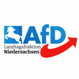 AfD-Fraktion Niedersachsen
