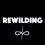 The ReWilding Way