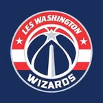 Washington Wizards France