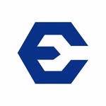 Epytec Gmbh