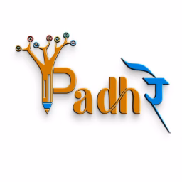 Padhre Online Classes