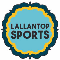Lallantop Sports