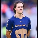 Córdova