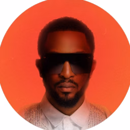 Darey