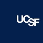 UC San Francisco (UCSF)