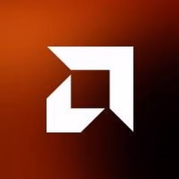 AMD Gaming