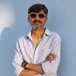 Tapan Sheth