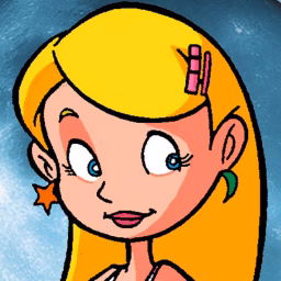 Sabrina The Teenage Witch - WildBrain