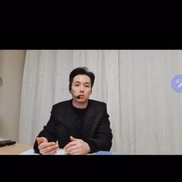Jk English 