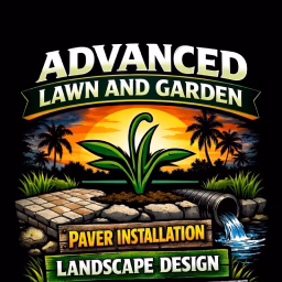 AdVanced Lawn & Garden (North FL)