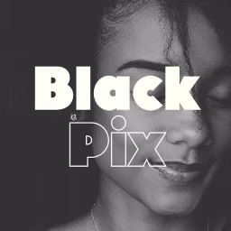 BlackPix