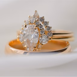 Time Walk Wedding Video