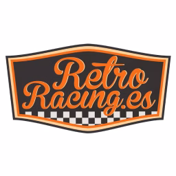 RetroRacing.ES