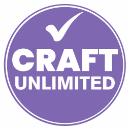 Craft Unlimited