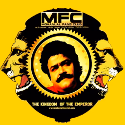 Mohanlal Fans Club