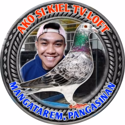 Ako Si Kiel Tv