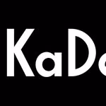 KaDeWe