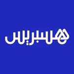 Hespress - هسبريس
