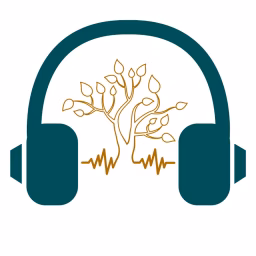 Listening to Earth