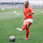IMANI PREZ
