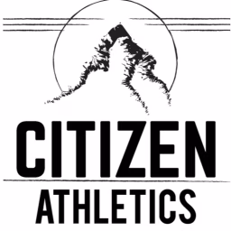 Citizen Athletics