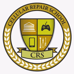 Cellular Repair School