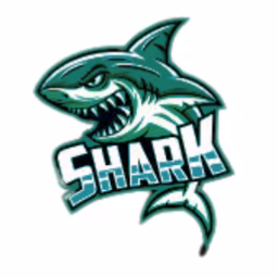André Léo Shark
