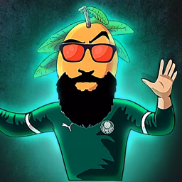 Canal do Manga