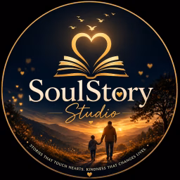 SoulStory Studio