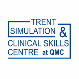 Trent Simulation & Clinical Skills Centre
