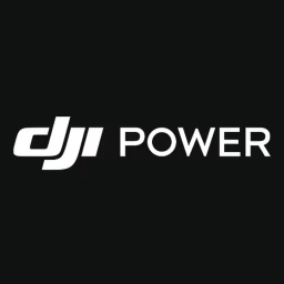 DJI POWER Deutschland