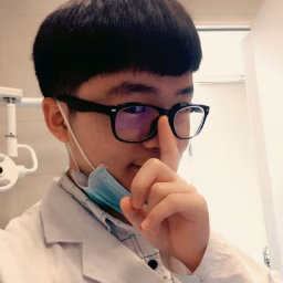 Dr Xing