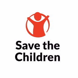 Save the Children México
