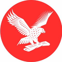 The Independent