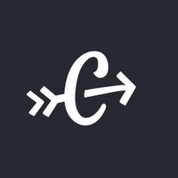 Carryology
