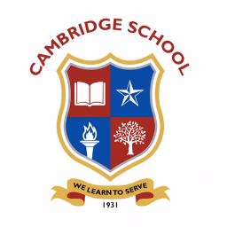 Cambridge School Collective