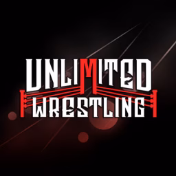Unlimited Wrestling