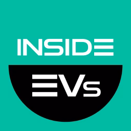 InsideEVs