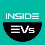InsideEVs