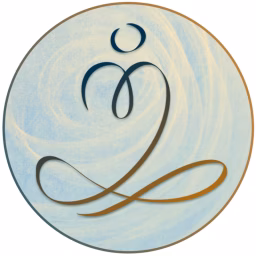 heartfulness
