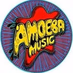 Amoeba San Francisco