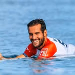 Ramzi Boukhiam