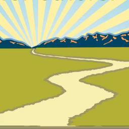 Herb K.