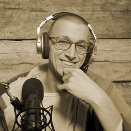 Matt Benjamin