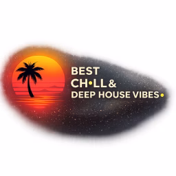 Best Chill & Deep House Vibes