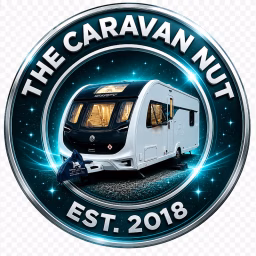 The Caravan Nut