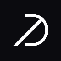 Dotoli Group at Compass