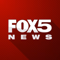 FOX5 Las Vegas