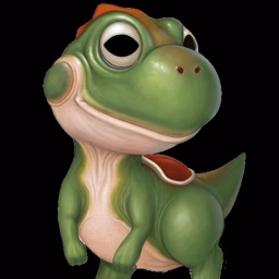 Kaze Emanuar