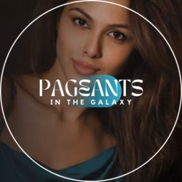 Pageants In The Galaxy